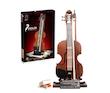 لگو ویالون 1840 قطعه مدل Violin 10224 بلوتوث و اسپیکردار