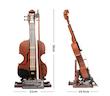 لگو ویالون 1840 قطعه مدل Violin 10224 بلوتوث و اسپیکردار