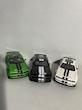 ماشین فلزی دوج  Dodge Challenger SRT – برند Bebbly (مقیاس 1:24)