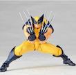 اکشن فیگور ولورین ایکس من مدل Wolverine سایز ۱۶ سانتیمتر