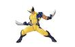 اکشن فیگور ولورین ایکس من مدل Wolverine سایز ۱۶ سانتیمتر