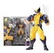 اکشن فیگور ولورین ایکس من مدل Wolverine سایز ۱۶ سانتیمتر