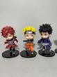 مینی فیگور ناراتو 6 عددی 10 سانتی