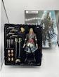 اکشن فیگور اساسین کرید بلک فلگ بازی ویدیویی اساسین همراه با لوازم Assassins Creed Edward Kenway Black Flag 