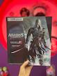 اکشن فیگور اساسین کرید بلک فلگ بازی ویدیویی اساسین همراه با لوازم Assassins Creed Edward Kenway Black Flag 