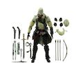 اکشن فیگور اساسین کرید کانر  مدل Assassins Creed III Connor