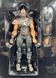اکشن فیگور بین از بتمن دارک نایتThe Dark Knight Bane Trilogy مفصلی همراه با دست و ماسک