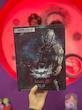 اکشن فیگور بین از بتمن دارک نایتThe Dark Knight Bane Trilogy مفصلی همراه با دست و ماسک