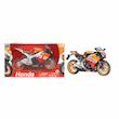 ماکت موتور هوندا CBR1000RR رپسول سایز بزرگ مقیاس ۱:۶