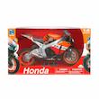 ماکت موتور هوندا CBR1000RR رپسول سایز بزرگ مقیاس ۱:۶