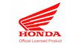 ماکت موتور فلزی هارلی دیویدسون HONDA Valkyrie F6 C – مقیاس 1:6