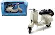 ماکت موتور وسپا  Vespa 150 VL1T – مقیاس 1:6