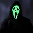  اکشن فیگور گوست فیس از اسکریم برند نکا Ghostface Scream