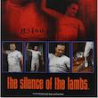 اکشن فیگور دکتر هانیبال لکتر  صحنه فرار از زندان (NECA)The Silence of the Lambs