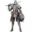 اکشن فیگور ر ولف الدن رینگ Raging Wolf از Elden Ring | Max Factory Figma 