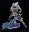 اکشن فیگور ر ولف الدن رینگ Raging Wolf از Elden Ring | Max Factory Figma 