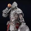 اکشن فیگور ر ولف الدن رینگ Raging Wolf از Elden Ring | Max Factory Figma 