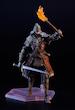 اکشن فیگور ر ولف الدن رینگ Raging Wolf از Elden Ring | Max Factory Figma 