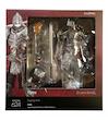 اکشن فیگور ر ولف الدن رینگ Raging Wolf از Elden Ring | Max Factory Figma 
