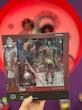 اکشن فیگور ر ولف الدن رینگ Raging Wolf از Elden Ring | Max Factory Figma 