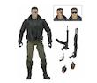 فیگور ترمیناتورThe Terminator – Police Station Assault T-800 Ultimate