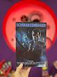 فیگور ترمیناتورThe Terminator – Police Station Assault T-800 Ultimate