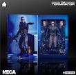 فیگور ترمیناتورThe Terminator – Police Station Assault T-800 Ultimate
