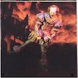 فیگور اکشن پنی وایز ایت Pennywise دلقک رقصانIT 2017 از NECA