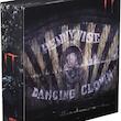 فیگور اکشن پنی وایز ایت Pennywise دلقک رقصانIT 2017 از NECA