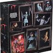 فیگور اکشن پنی وایز ایت Pennywise دلقک رقصانIT 2017 از NECA