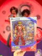 فیگور اکشن کن از استریت فایتر  Ken از Street Fighterاز سری Play Arts