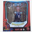 فیگور اکشن  اسپایدرمن Spider-Man نسخه Deluxe – سری MAFEX 103 (فیلم Spider-Man: Homecoming)