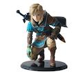 فیگور لینک افسانه زلدا The Legend of Zelda مدل Link15سانت
