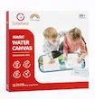 سفره نقاشی با اب برای کودکان مدل دایناسور Magic Drawing Mat برند سوببر آیتم1033/52