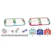 سفره نقاشی با اب برای کودکان مدل دایناسور Magic Drawing Mat برند سوببر آیتم1033/52