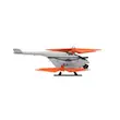  کوادکوپتر سایما  SYMA Z5W – مدل Scorpion