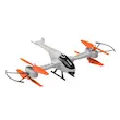  کوادکوپتر سایما  SYMA Z5W – مدل Scorpion