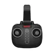  کوادکوپتر سایما  SYMA Z5W – مدل Scorpion