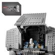 لگو ربات استاروارز جنگ ستارگان 1267 قطعه ای کد 70666At-at Ultimate Collector