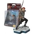 فیگور آترئوس گاد آو وار توتاکو مدل Atreus God Of War Totaku1 ابعاد تقریبی13 سانت