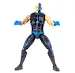 کشن فیگور کشتی کج شخصیت داستین رودز Dustin Rhodes برندMattel