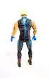 کشن فیگور کشتی کج شخصیت داستین رودز Dustin Rhodes برندMattel