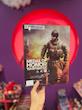 فیگور سرباز مدال آف انر MEDAL OF HONOR WARFIGHTER