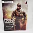 فیگور سرباز مدال آف انر MEDAL OF HONOR WARFIGHTER