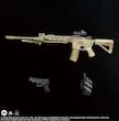 فیگور سرباز مدال آف انر MEDAL OF HONOR WARFIGHTER