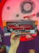 ماکت شورلت ایمپالا 1958 موتورمکس فلزی 1/24 | Chevy Impala 1958 Motormax