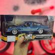 ماکت شورلت کاپریس 1993 موتورمکس فلزی 1/24 | Chevy Caprice 1993 Motormax