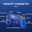 کنسول بازی بی‌ سیم Game Stick مدل GS5 mini