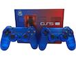کنسول بازی بی‌ سیم Game Stick مدل GS5 mini