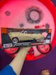 ماکت بیوک رودمستر 1949 موتورمکس فلزی 1/18 | Motormax Buick Roadmaster 1949